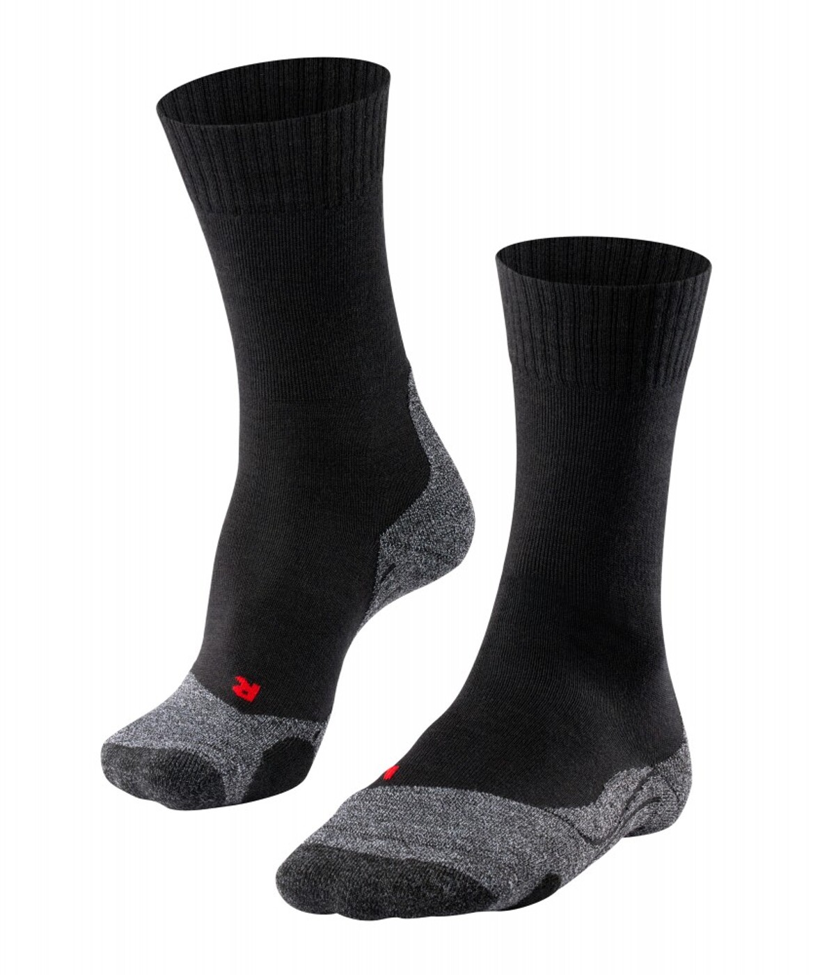 FALKE ESS Trekking Socken TK2 M - Herren