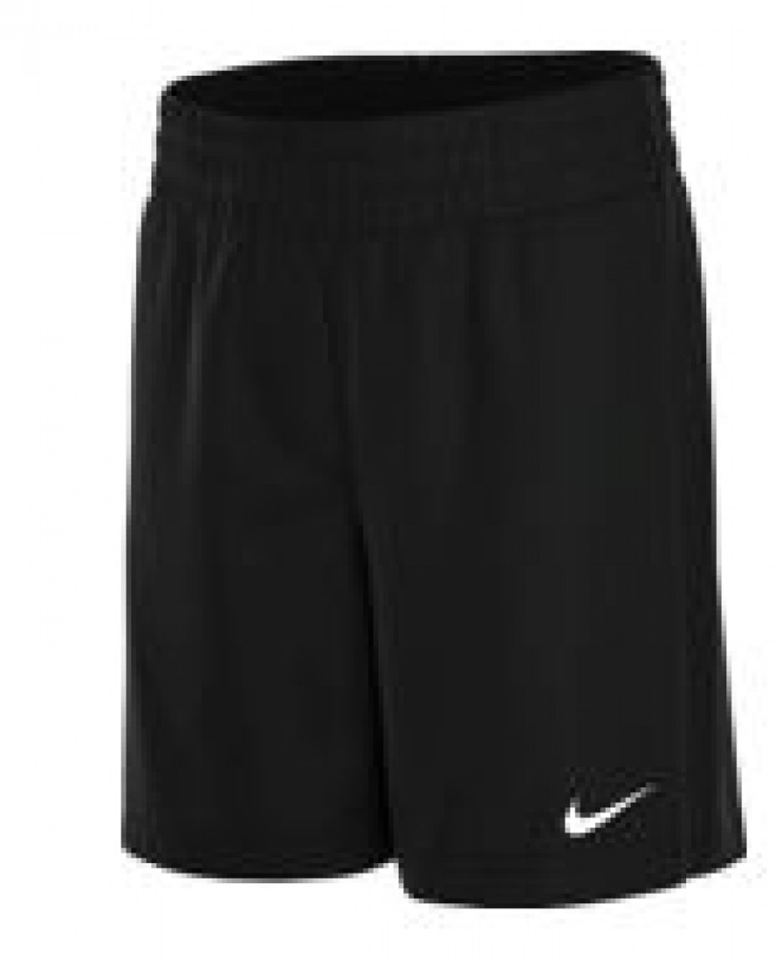 Nike Multi Big Kids' (Boys') D - Kinder
