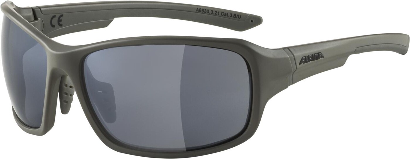 ALPINA LYRON
