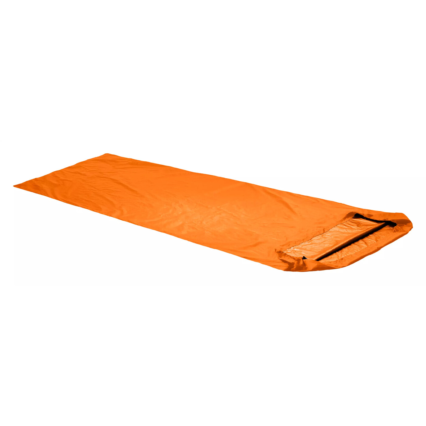 ORTOVOX BIVY SINGLE - Biwaksack