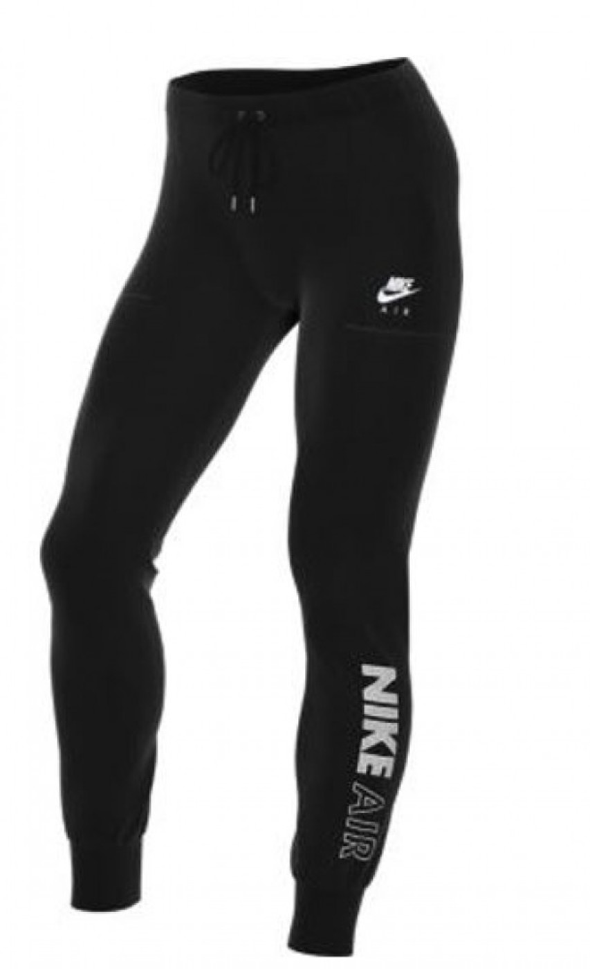 Nike Air Pants - Damen