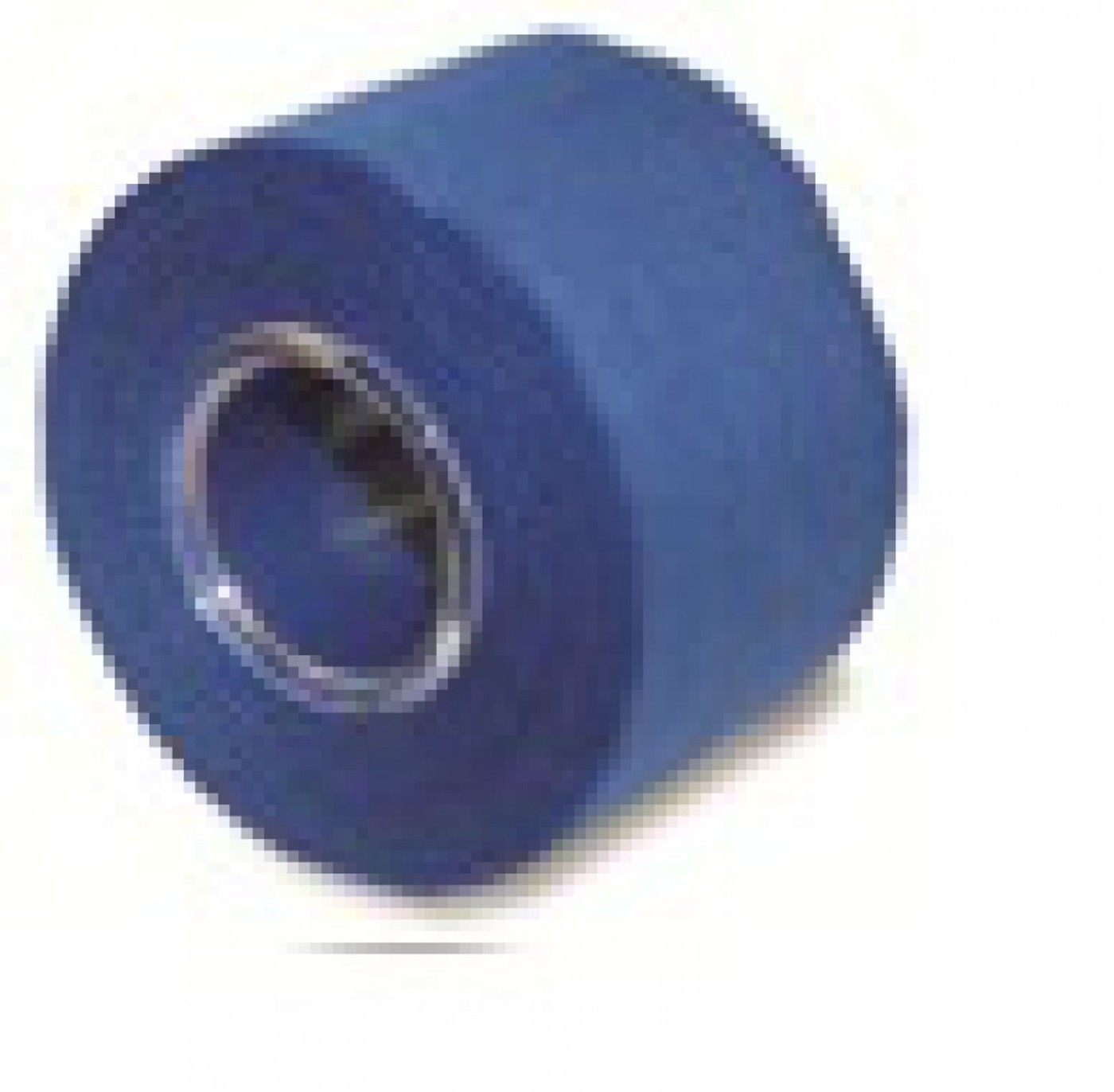 MC DAVID Colortape