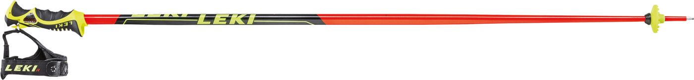 LEKI WC Racing SL