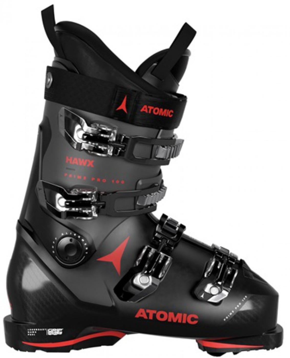 ATOMIC HAWX PRIME PRO 100 GW - Herren