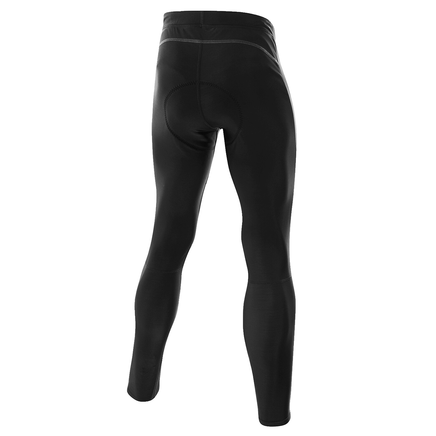 LÖFFLER M BIKE TIGHTS WS ELASTIC - Herren