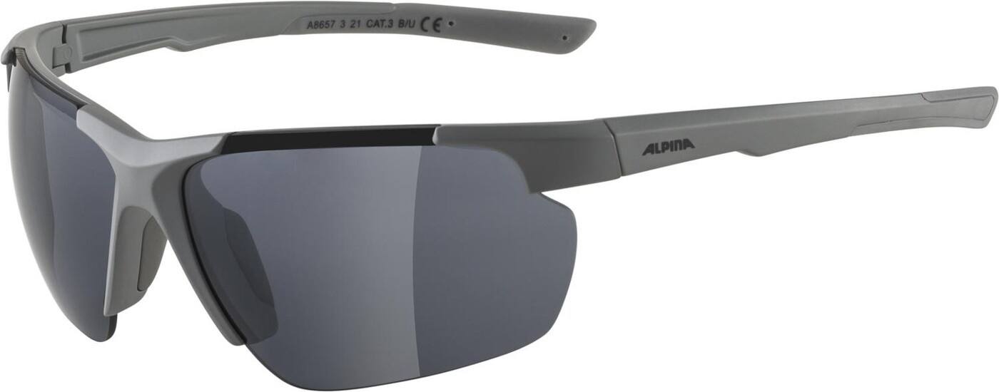 ALPINA DEFEY HR