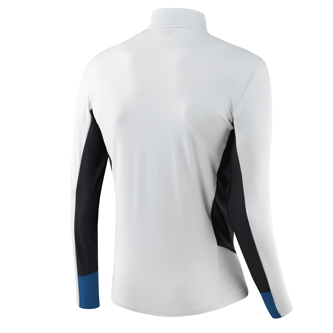 LÖFFLER M MIDLAYER TECH-STRETCH - Herren