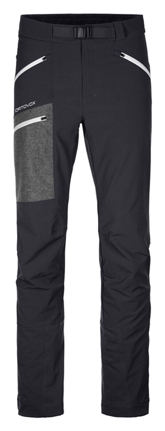 ORTOVOX CEVEDALE PANTS M - Herren
