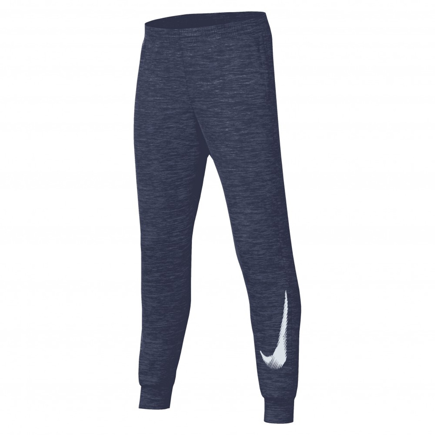 Nike Therma Multi+ Big Kids' T - Kinder
