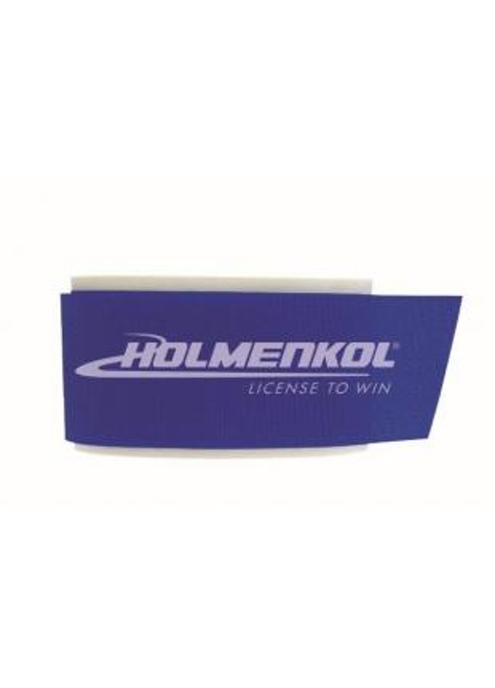 HOLMENKOL Clett Alpin