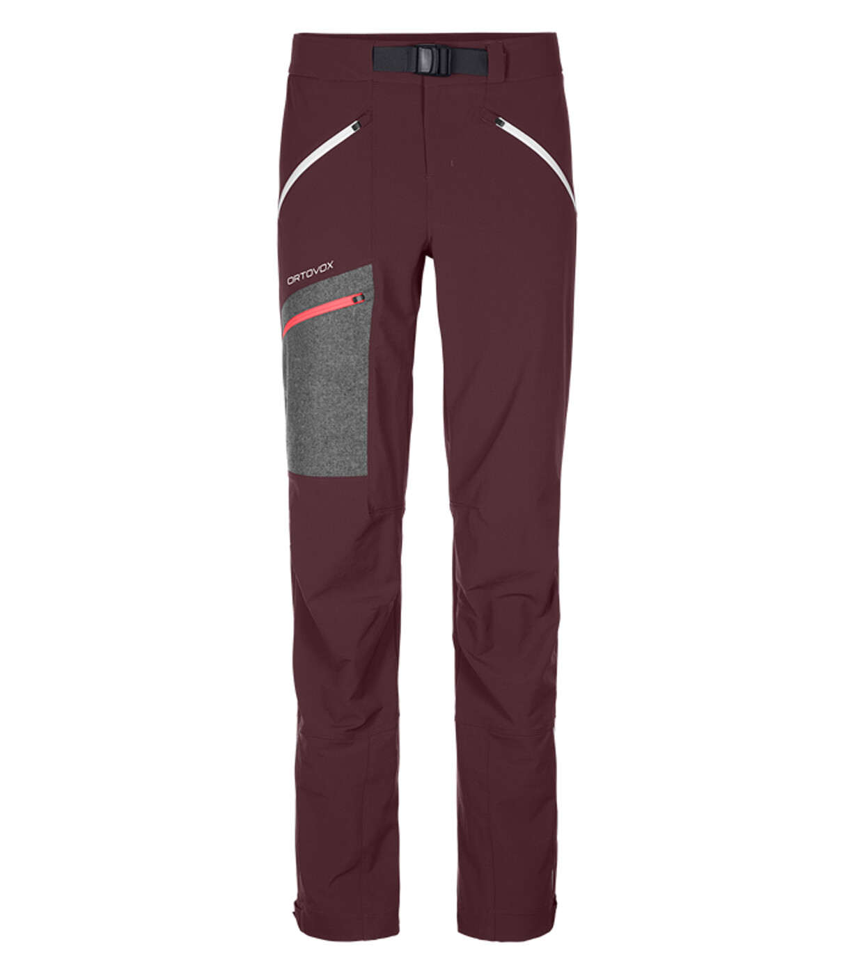 ORTOVOX CEVEDALE PANTS W - Damen