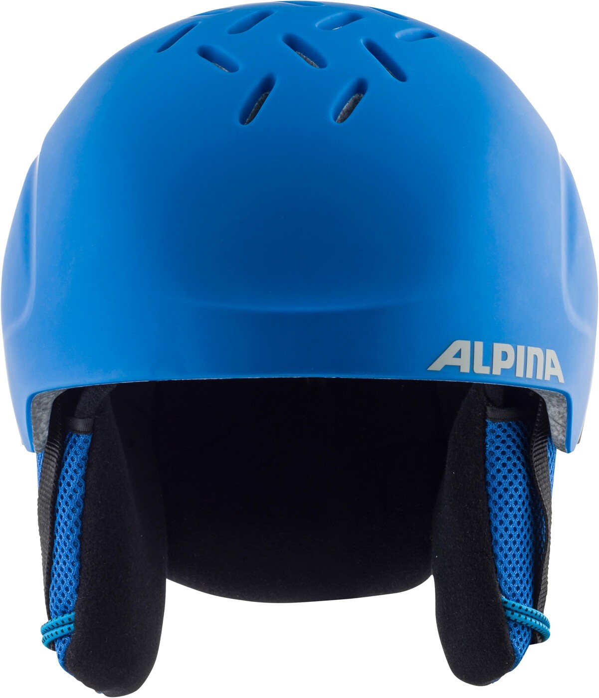 ALPINA PIZI