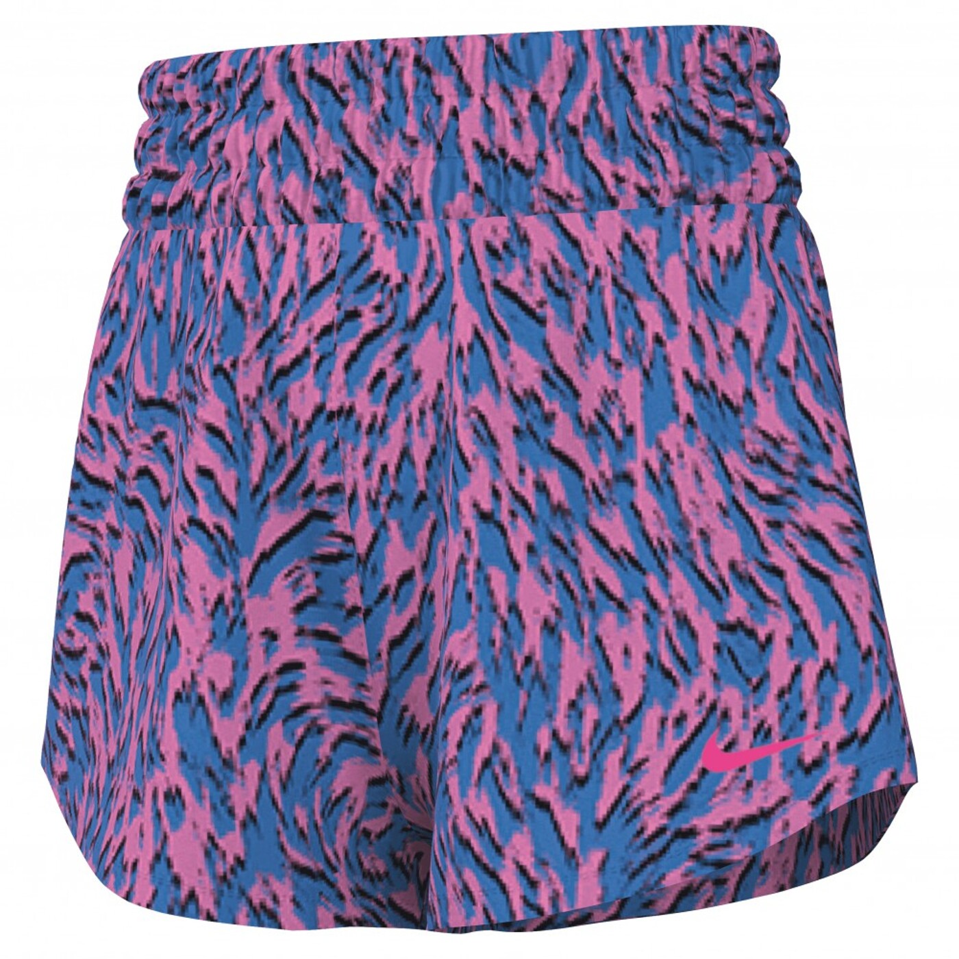Nike One Big Kids' (Girls') Wo - Kinder