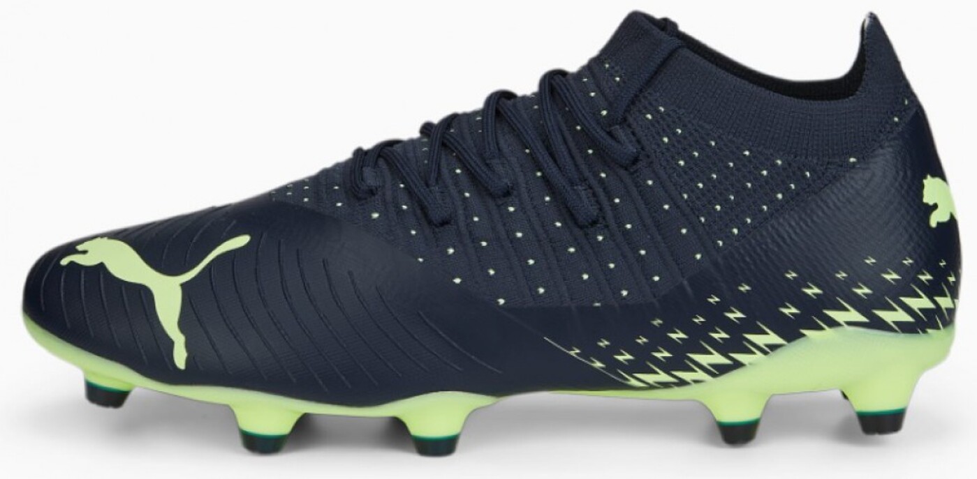 PUMA FUTURE Z 3.4 FG/AG - Herren