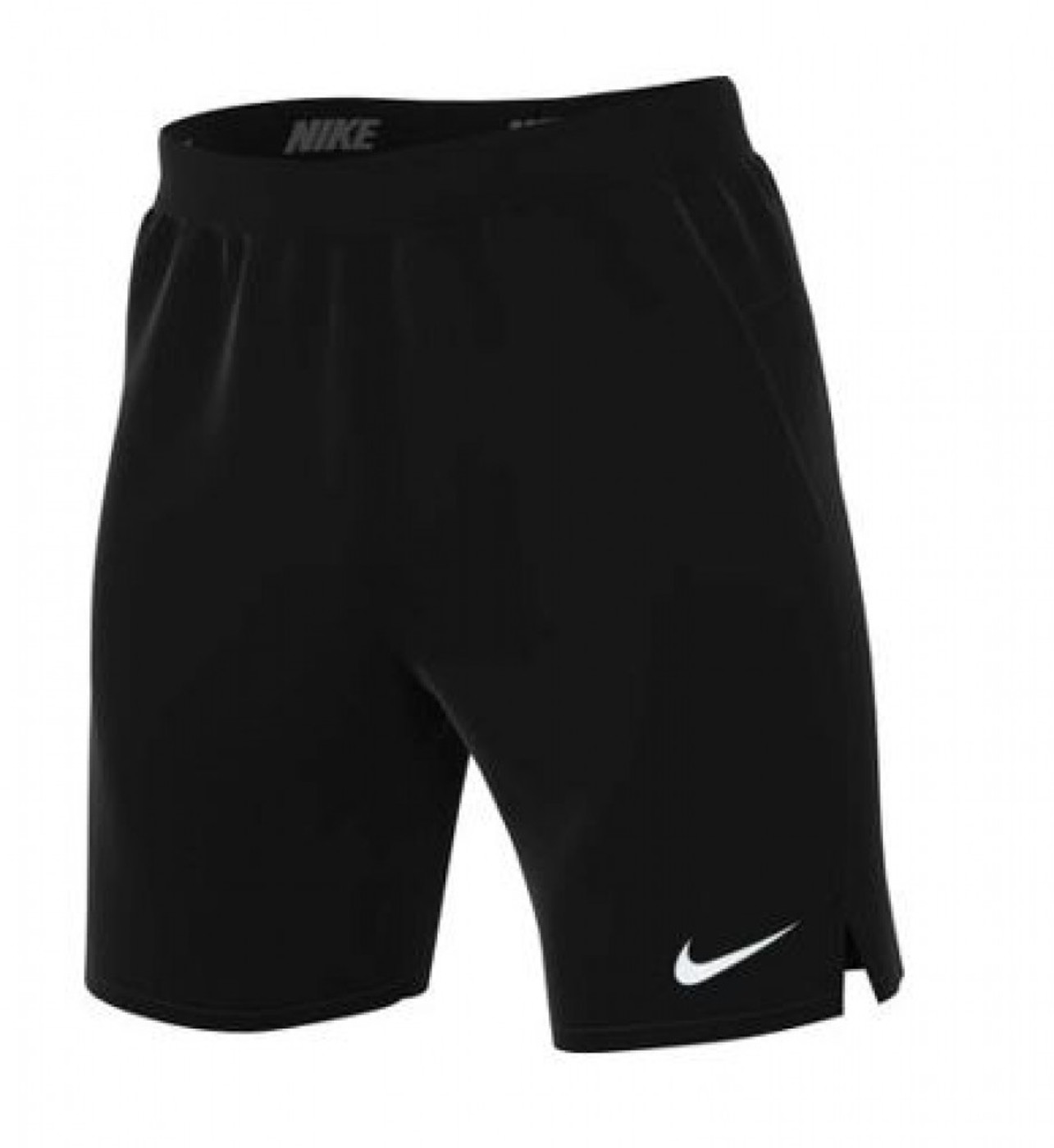 Nike Totality Dri-FIT 7" - Herren