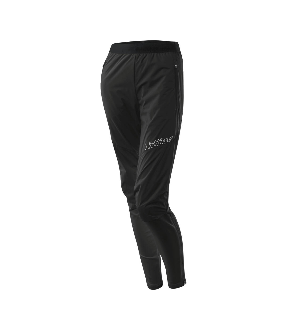 LÖFFLER W TIGHTS WORLDCUP DDP - Damen