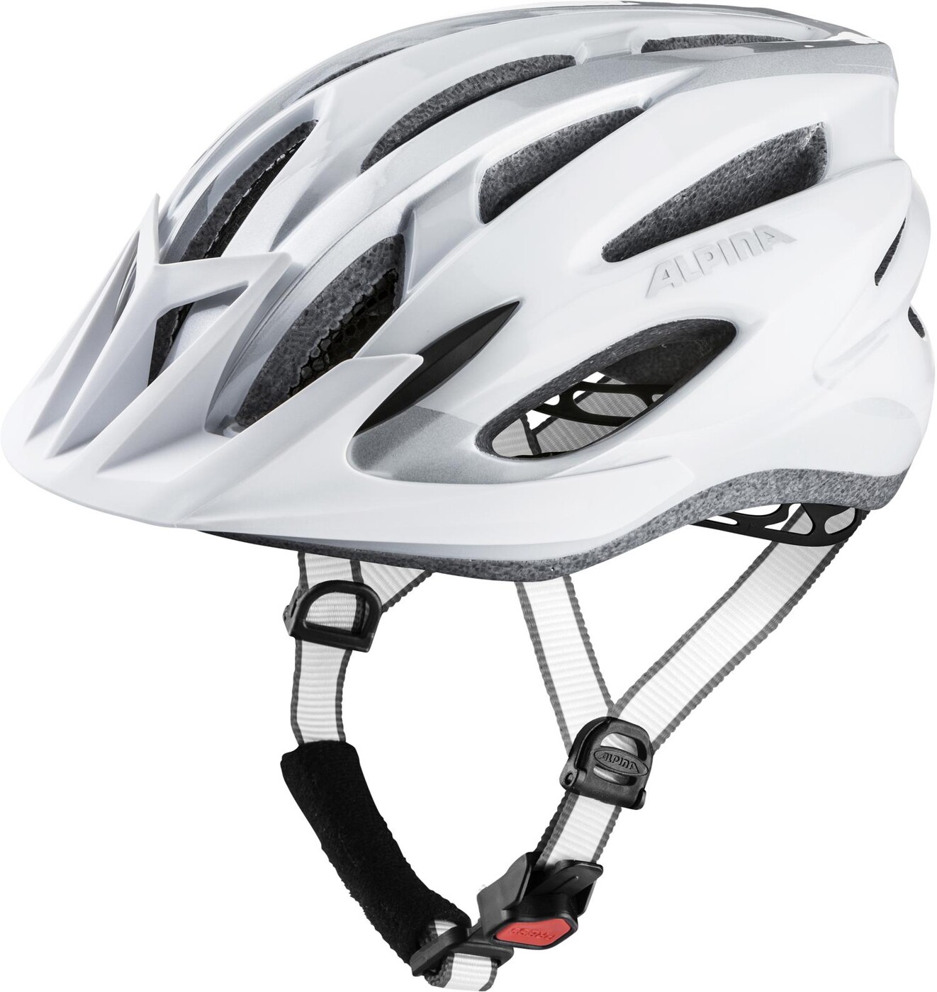 ALPINA MTB 17