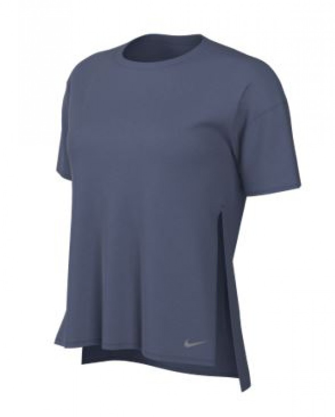 Nike Yoga Dri-FIT Top - Damen