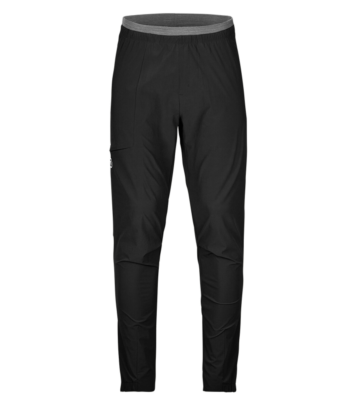 ORTOVOX PIZ SELVA PANTS M - Herren