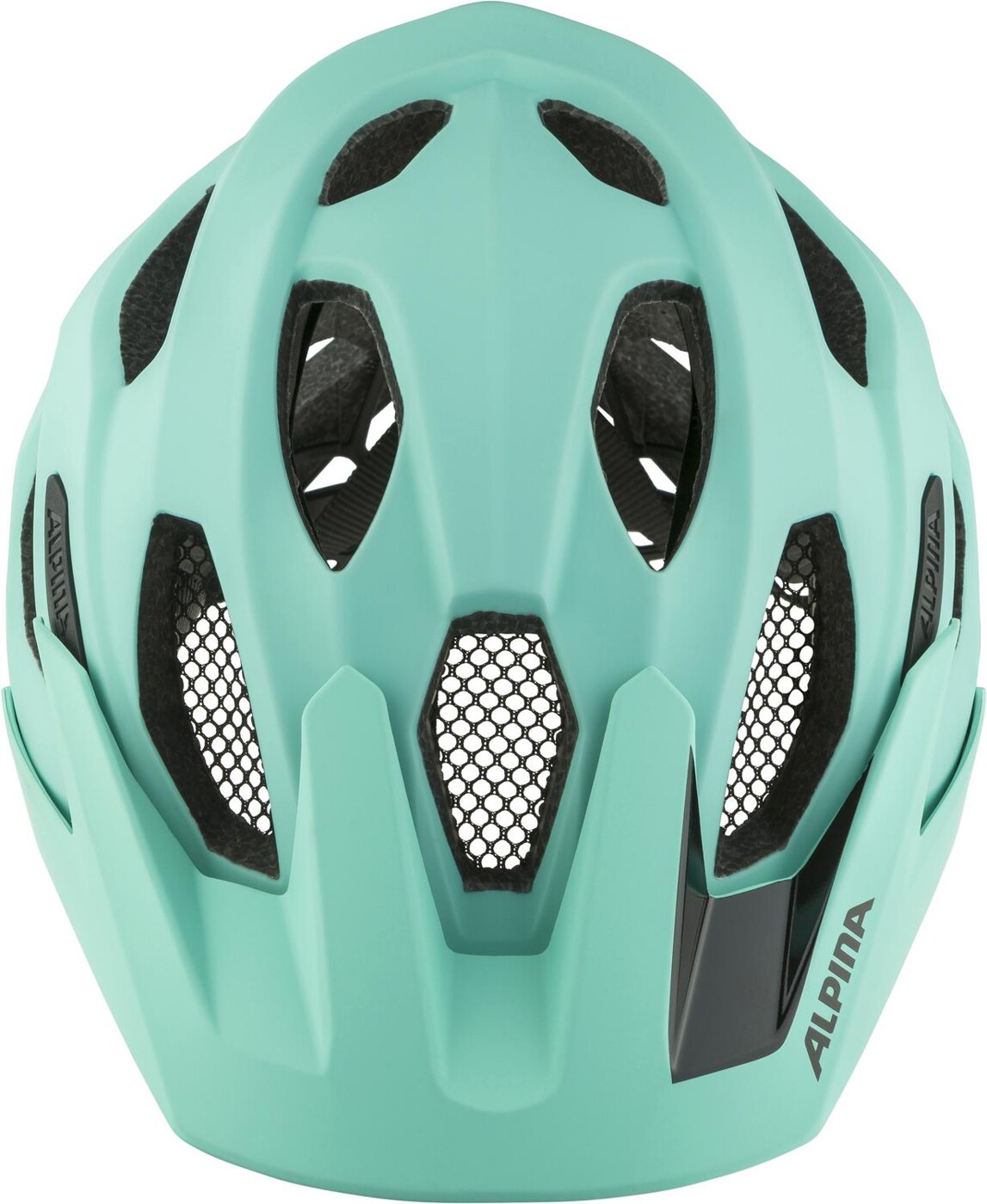 ALPINA CARAPAX 2.0