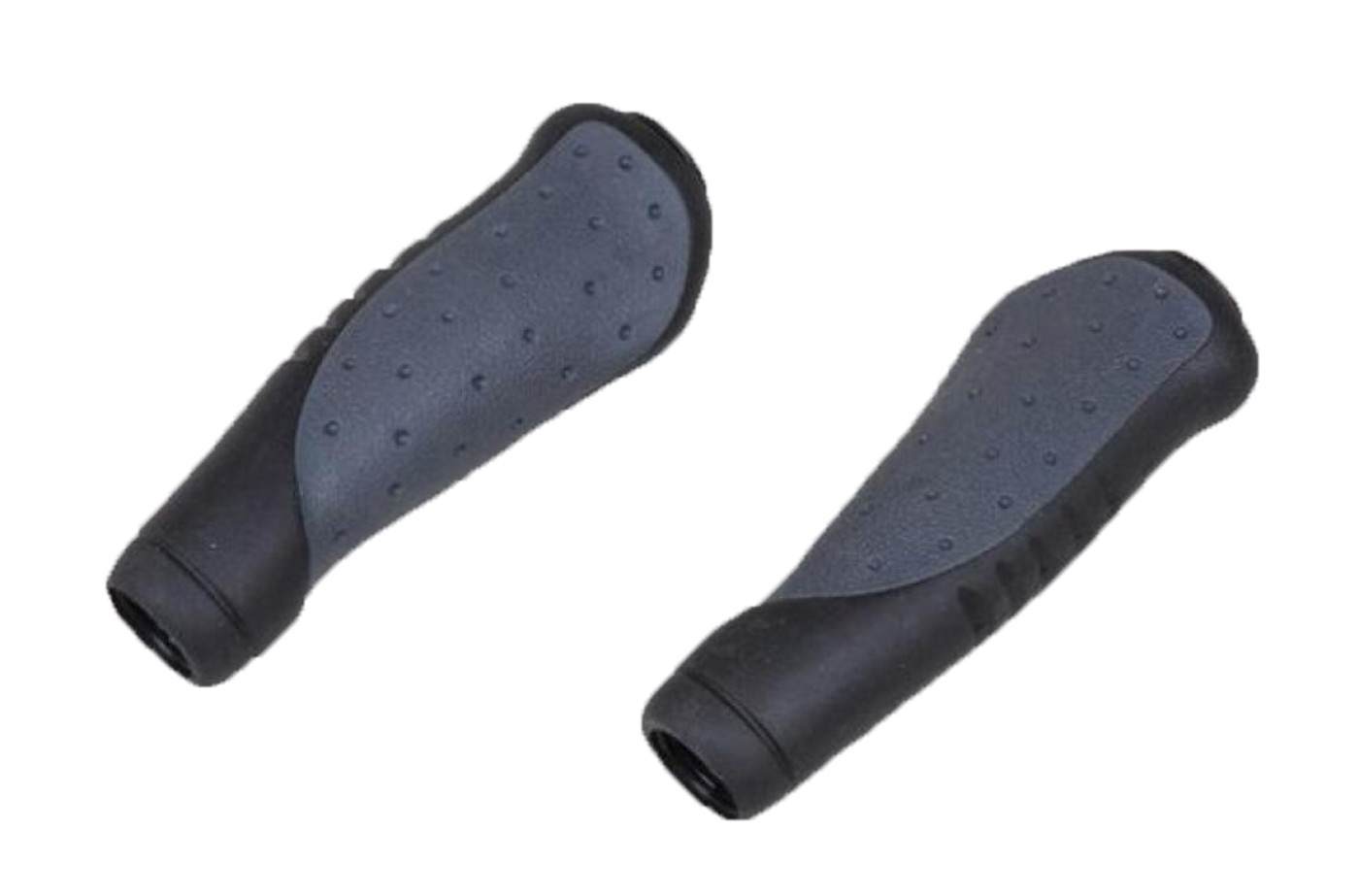 STUF Griff MTB/Trekking VLG-519 AD2