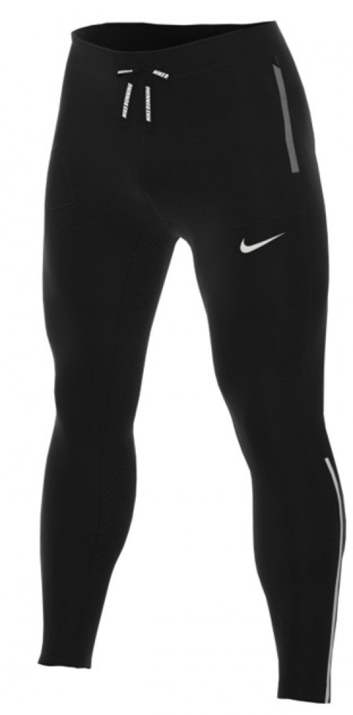 Nike Phenom Elite Knit R - Herren