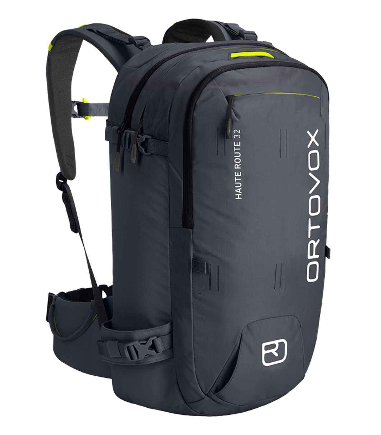 ORTOVOX HAUTE ROUTE 32