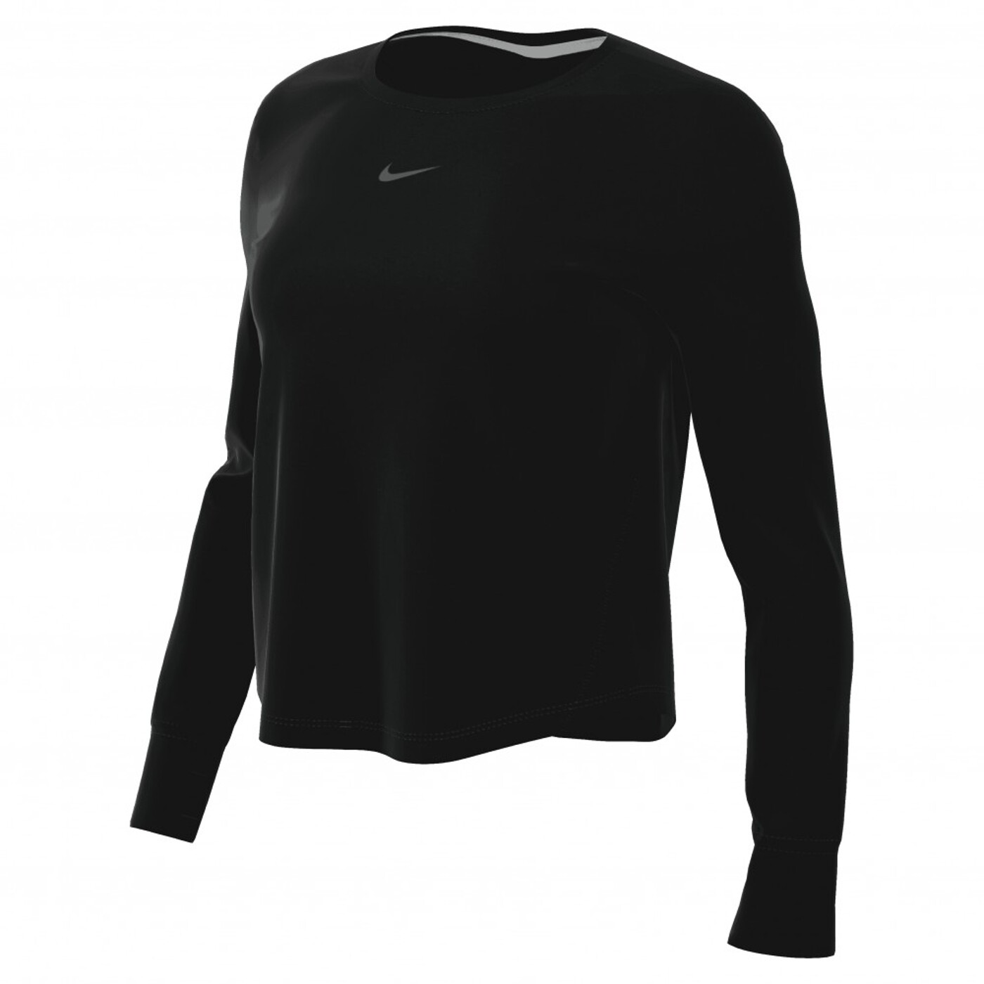 Nike One Classic Dri-F - Damen
