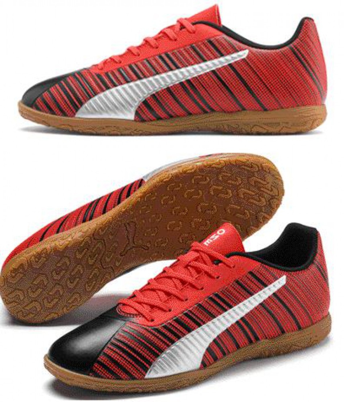 PUMA ONE 5.4 IT - Herren