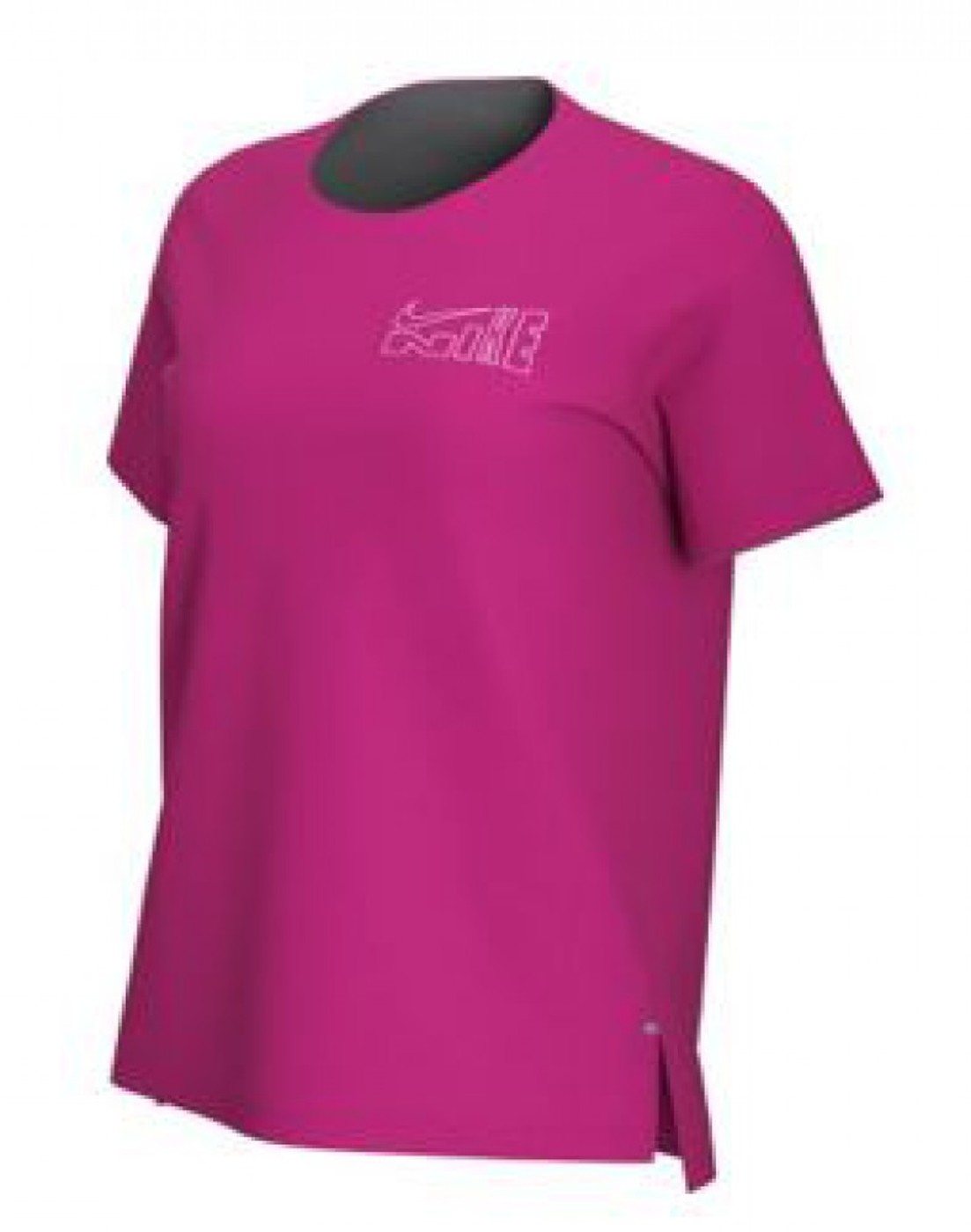 Nike City Sleek Icon Clash Wom - Damen