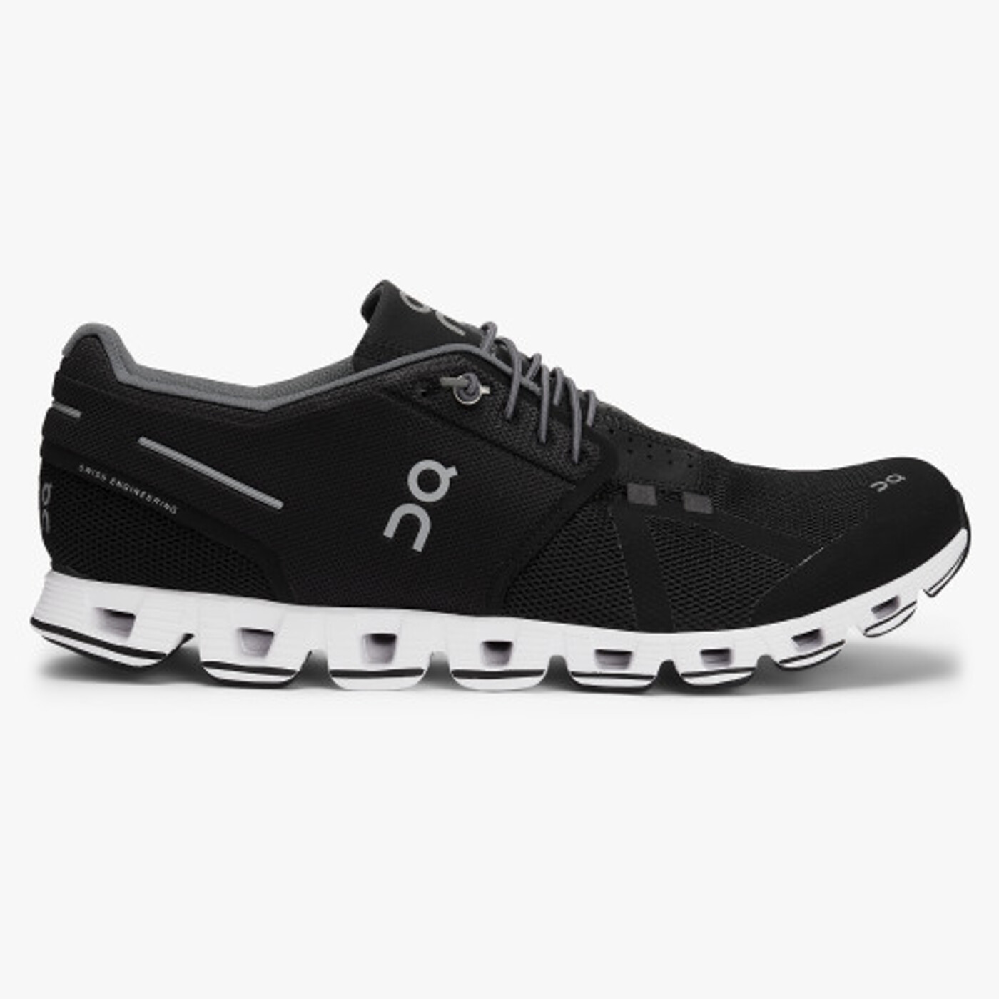 ON RUNNING CLOUD. - Herren