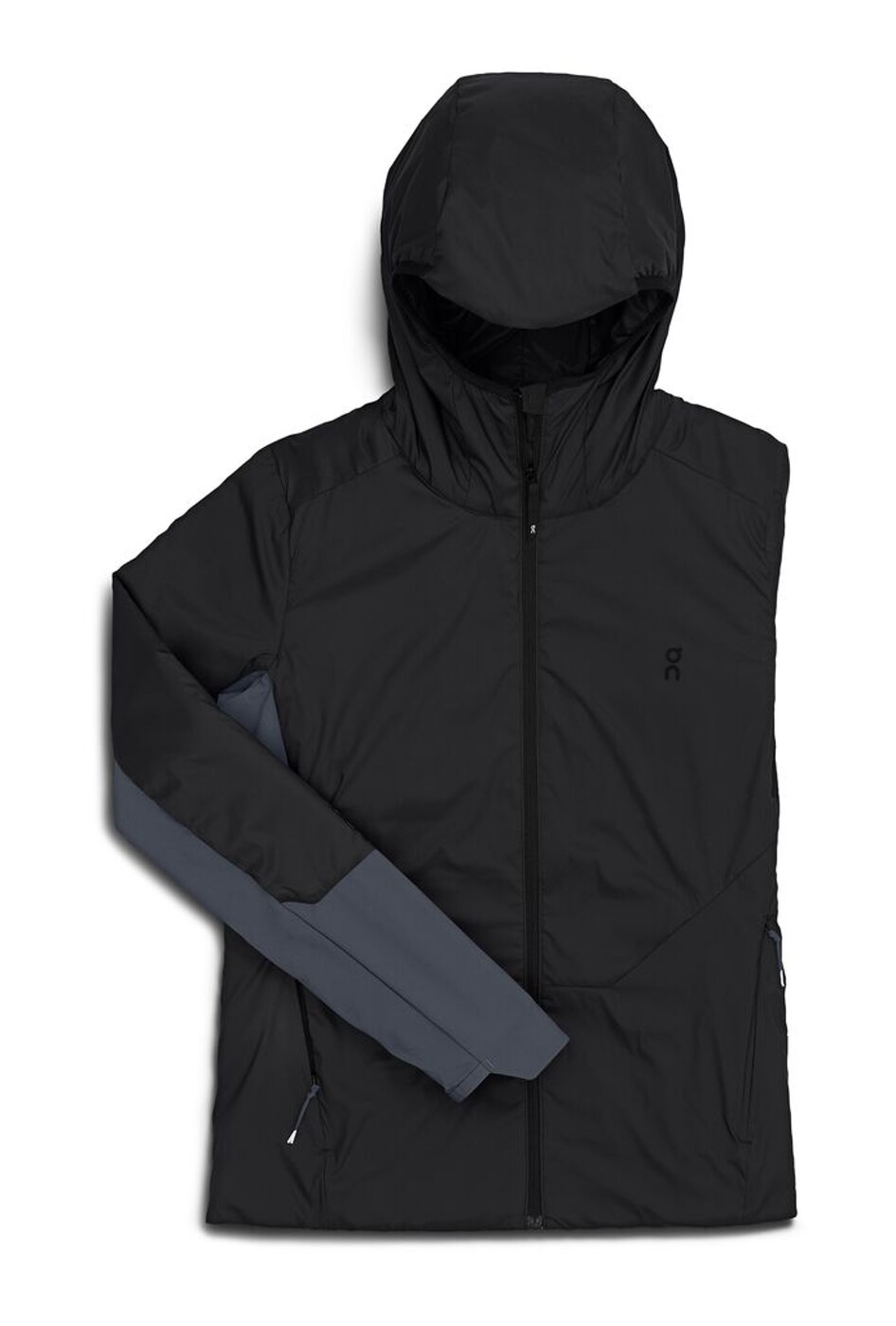 ON INSULATOR JACKET W - Damen