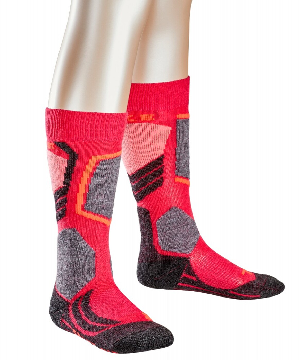 FALKE ESS SKI Socken SK2 K - Kinder