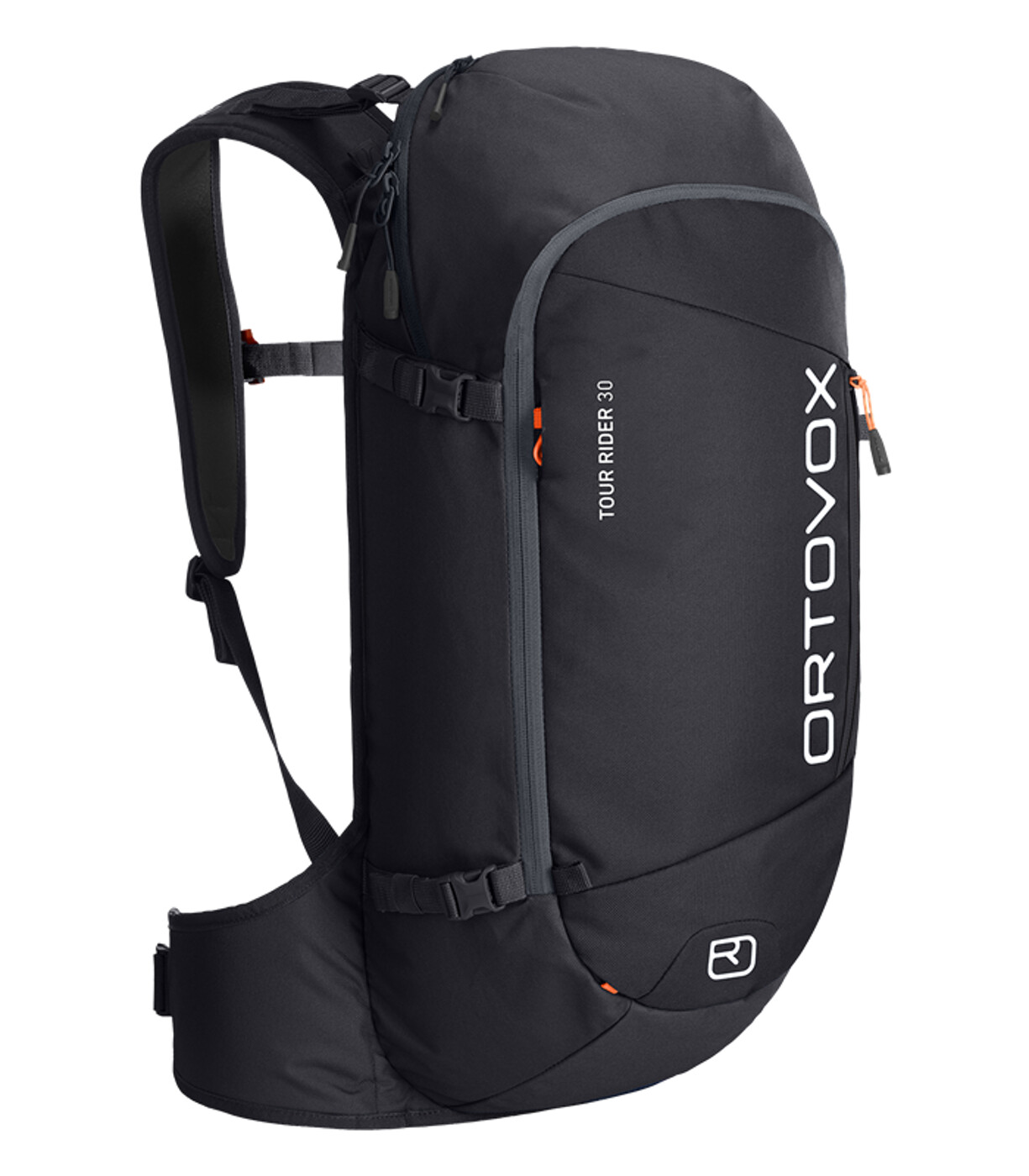 ORTOVOX TOUR RIDER 30