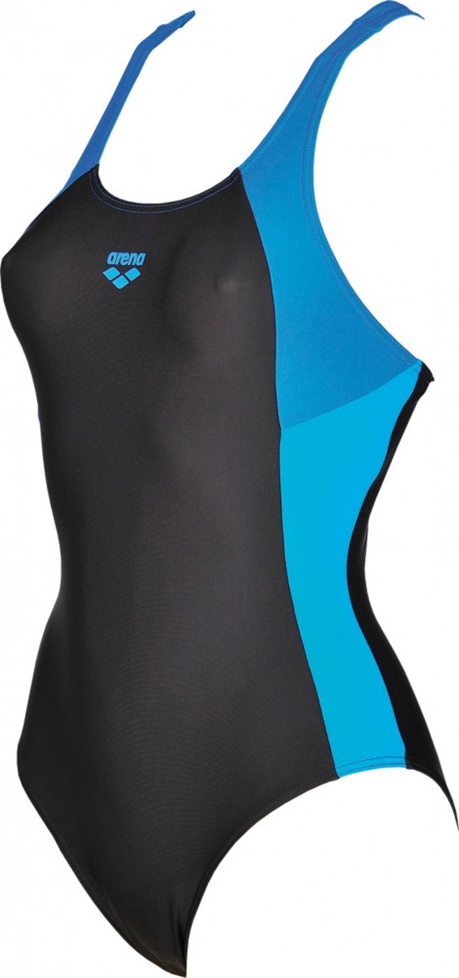 ARENA W Ren one piece - Damen