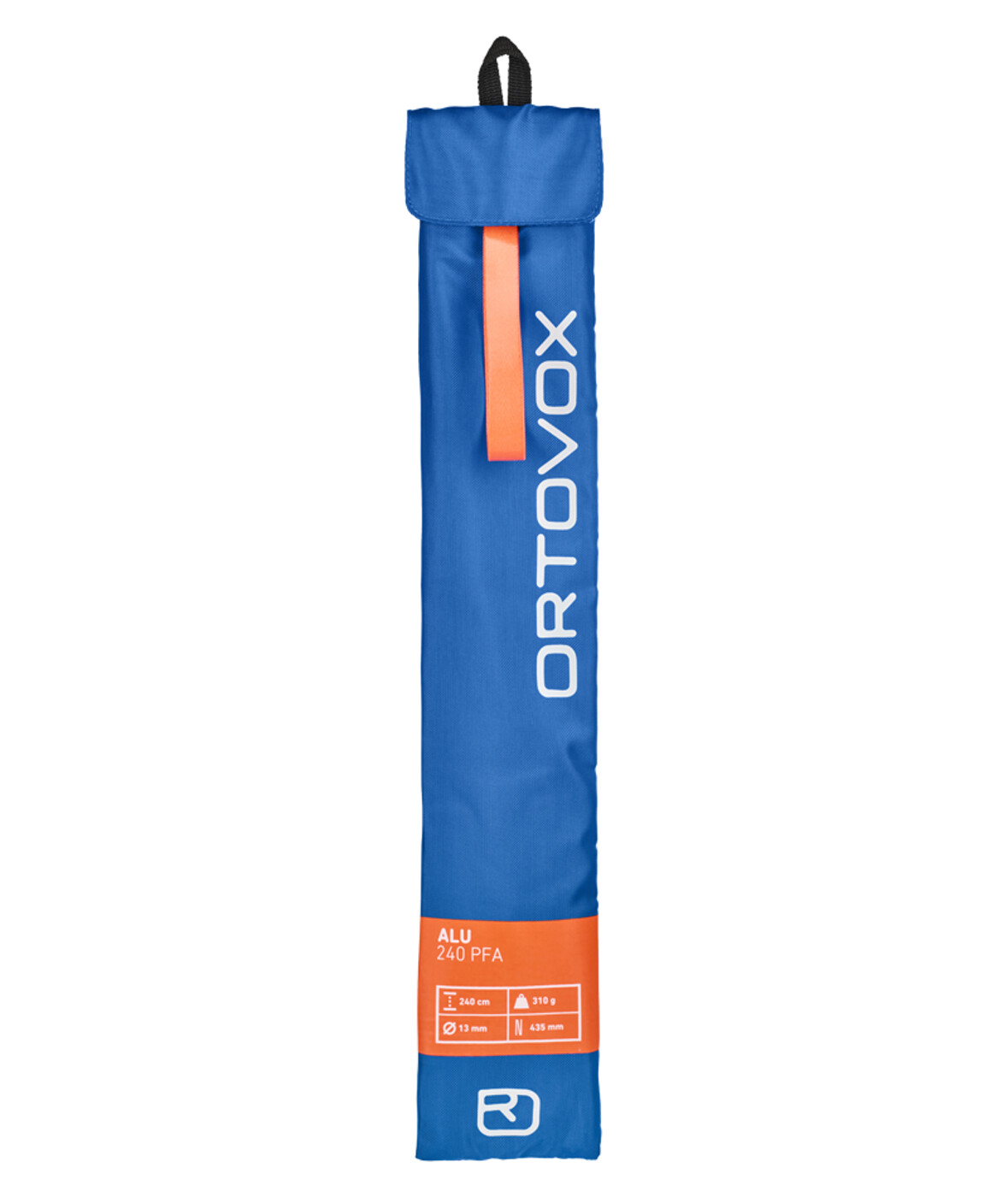ORTOVOX PROBE ALU 240 PFA