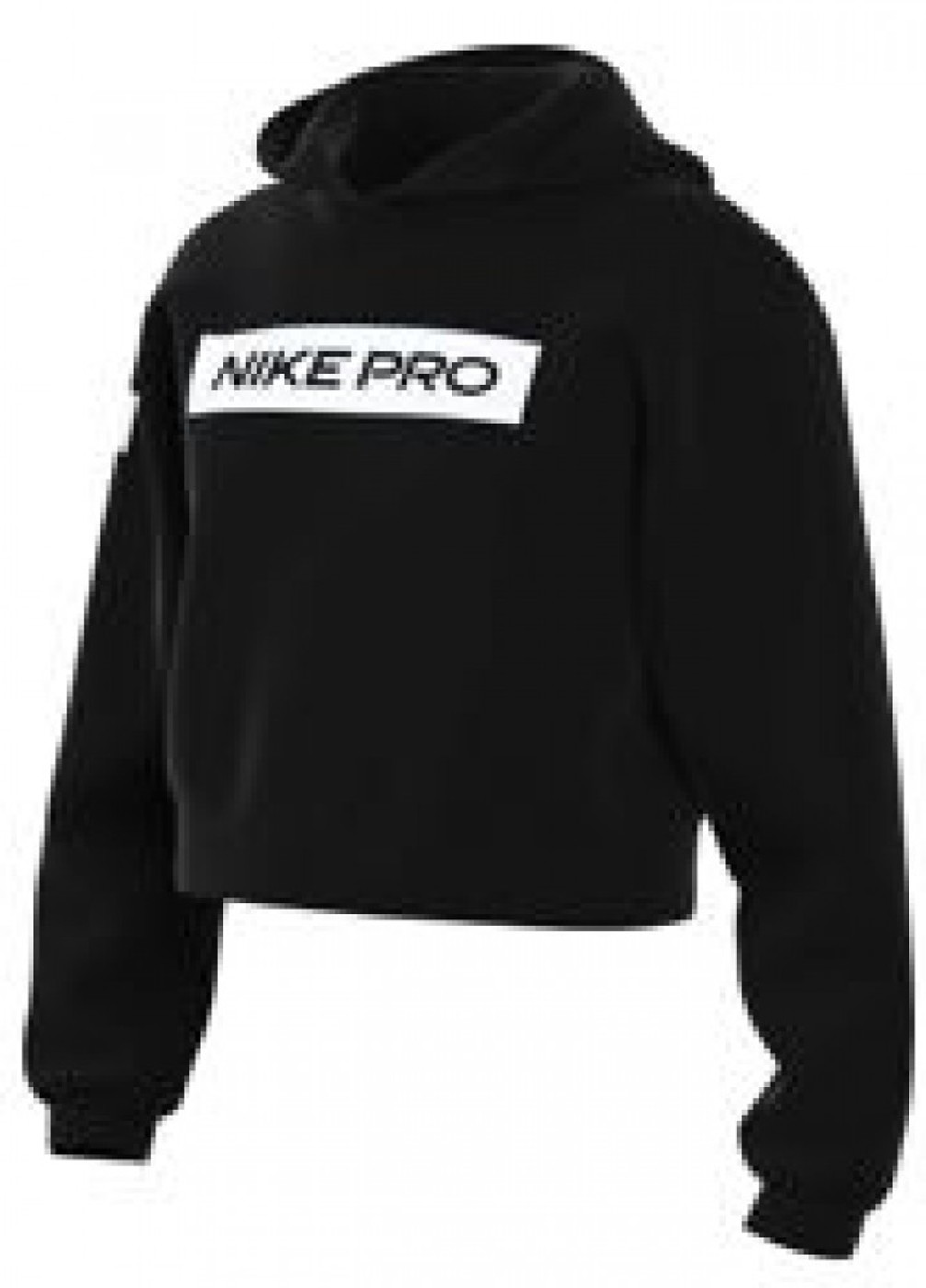 Nike Pro Therma-FIT Big Kids' - Kinder