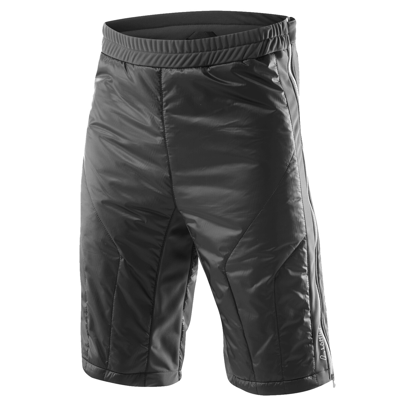 LÖFFLER M SHORTS PL60 - Herren