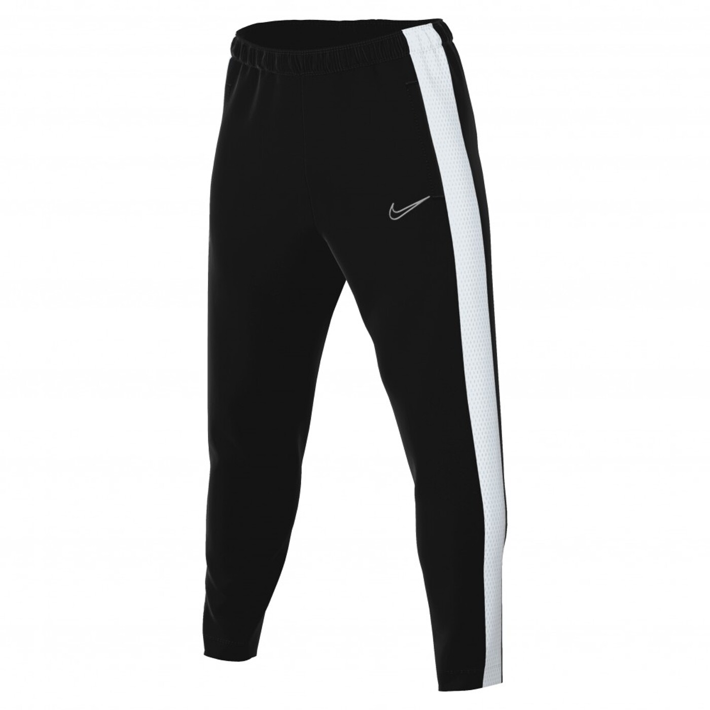 Nike Dri-FIT Academy Dri - Herren