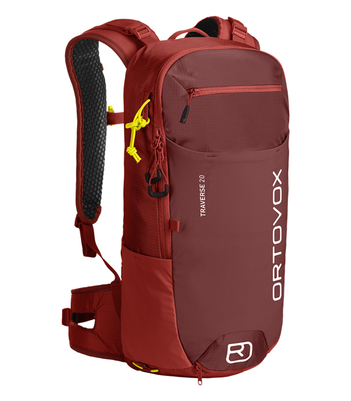 ORTOVOX TRAVERSE 20