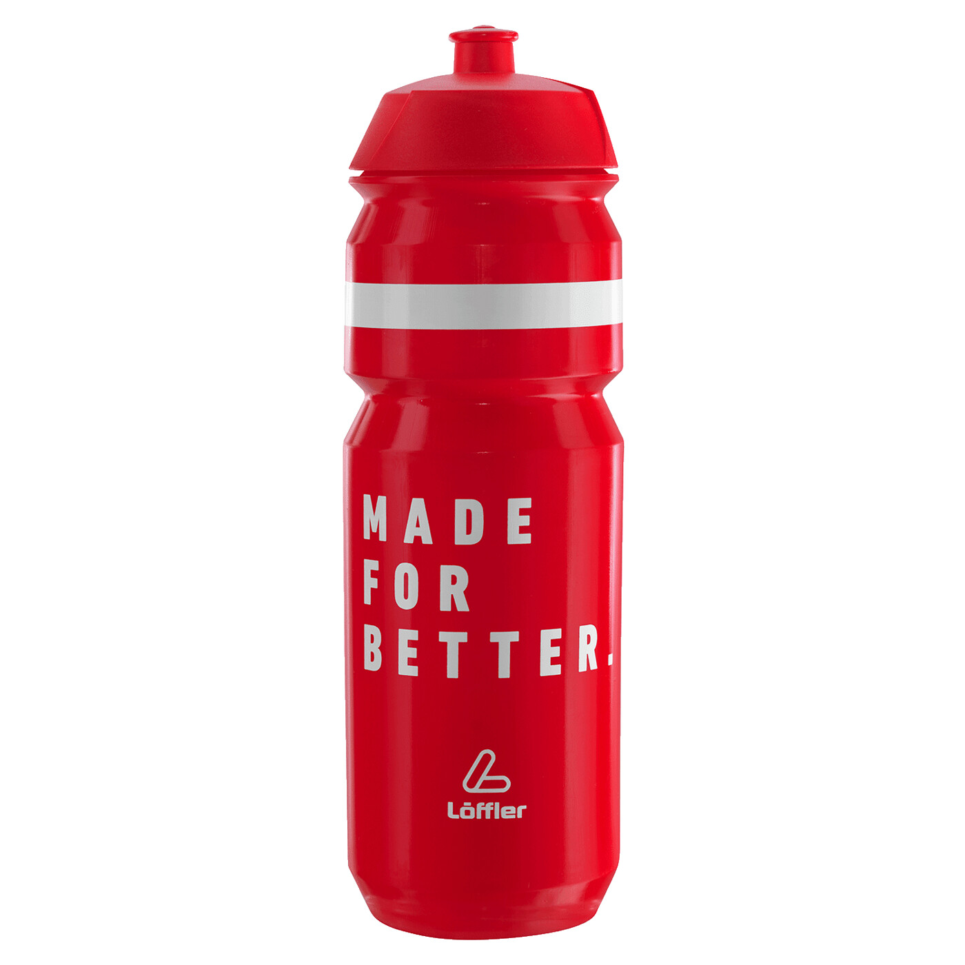 LÖFFLER WATER BOTTLE
