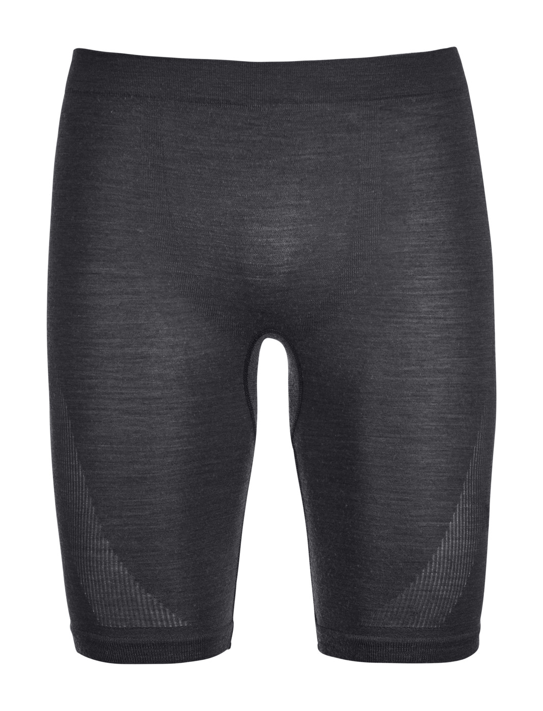 ORTOVOX 120 COMP LIGHT SHORTS M - Herren