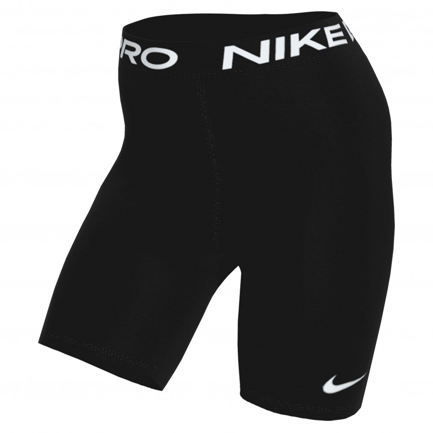 Nike Pro 365 High-Wais - Damen