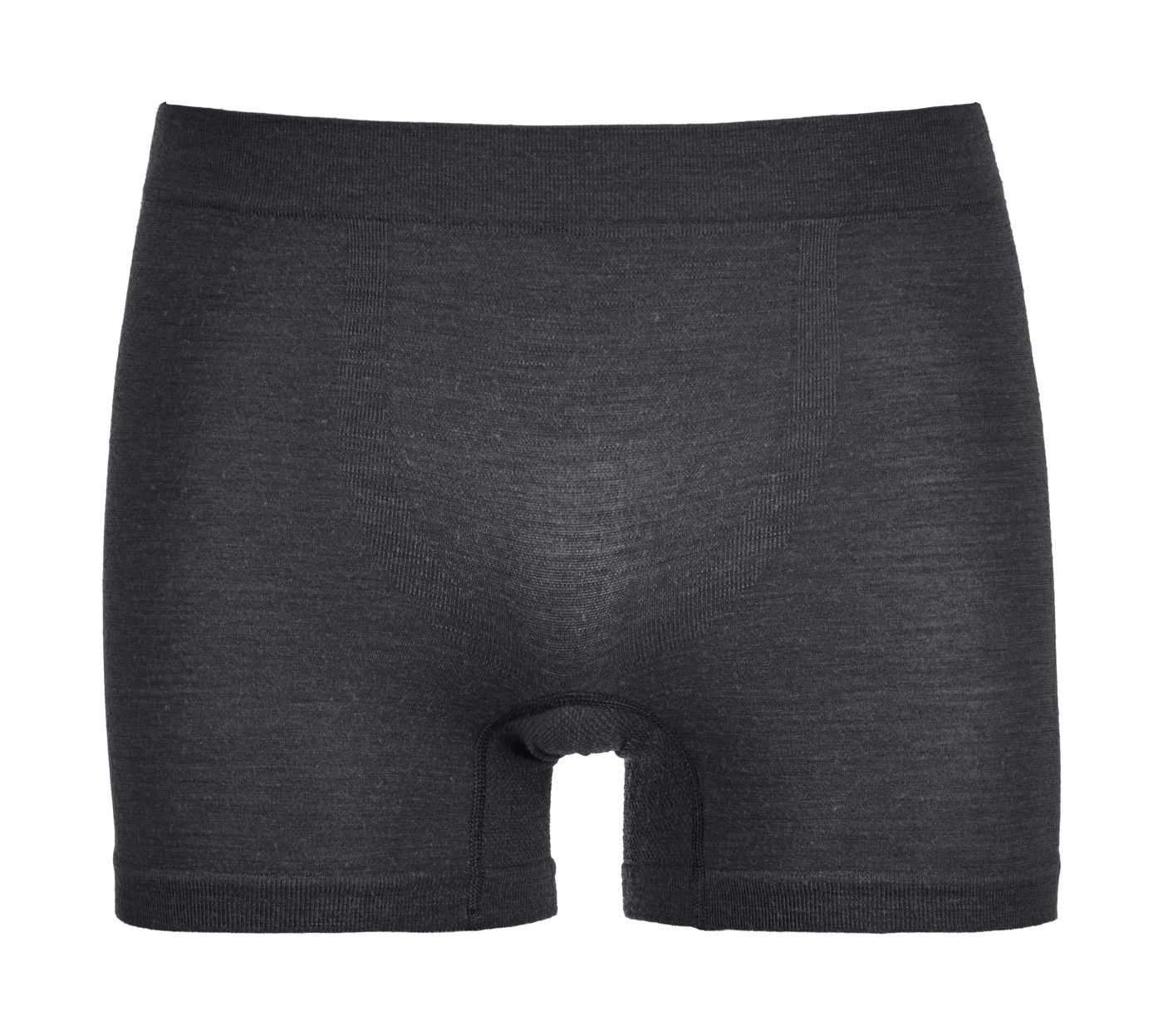 ORTOVOX 120 COMP LIGHT BOXER M - Herren