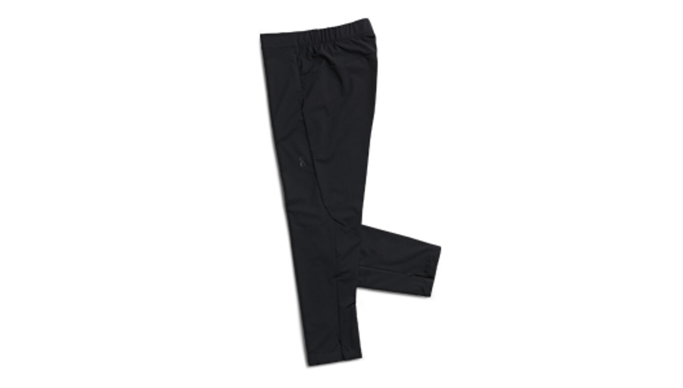 ON ACTIVE PANTS - Herren