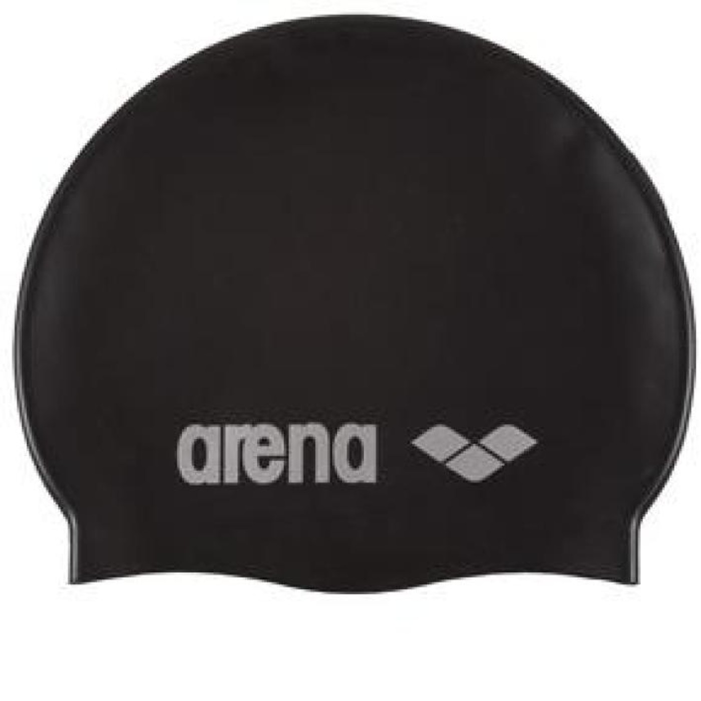 ARENA Badehaube CLASSIC SILIC. - Herren