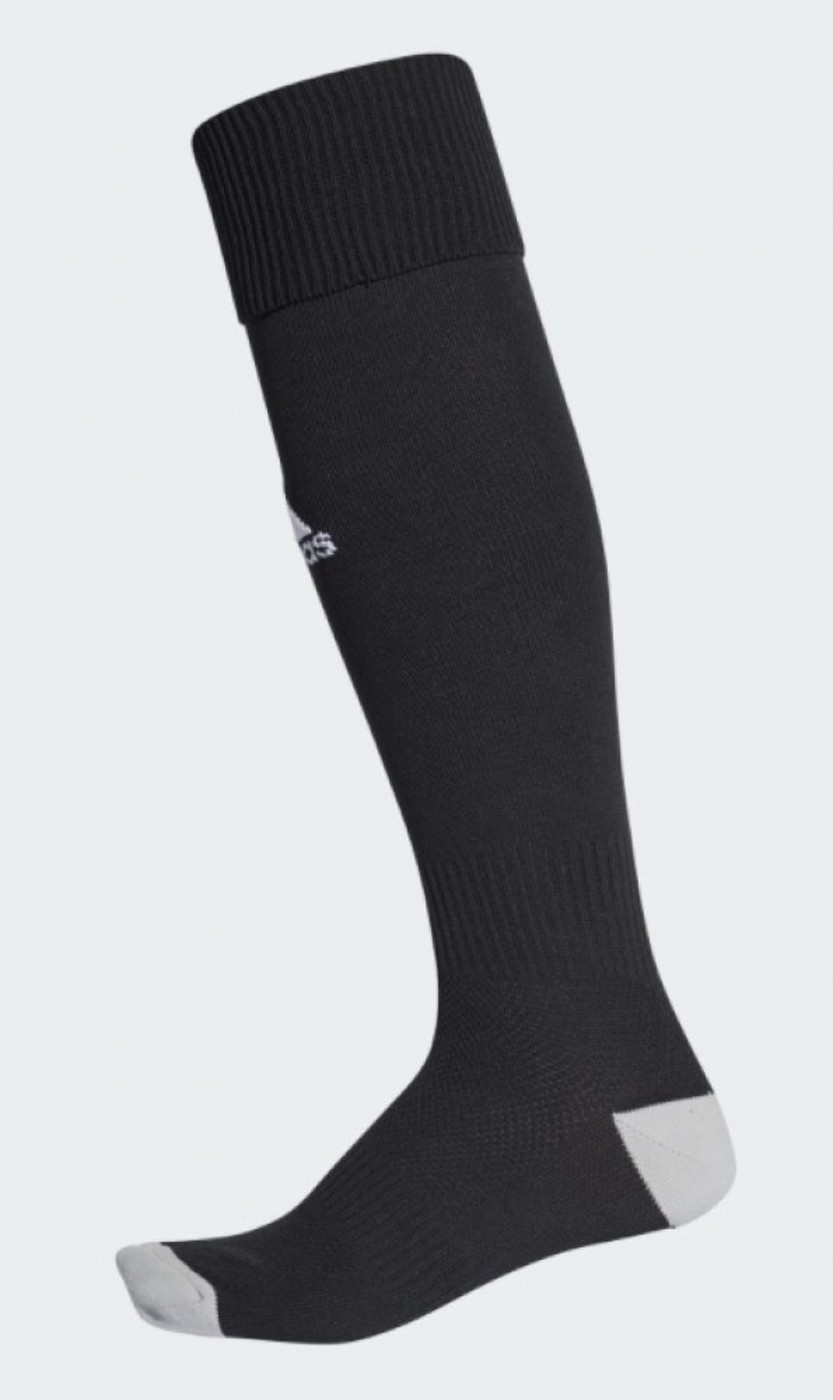 ADIDAS MILANO 16 SOCK - Herren