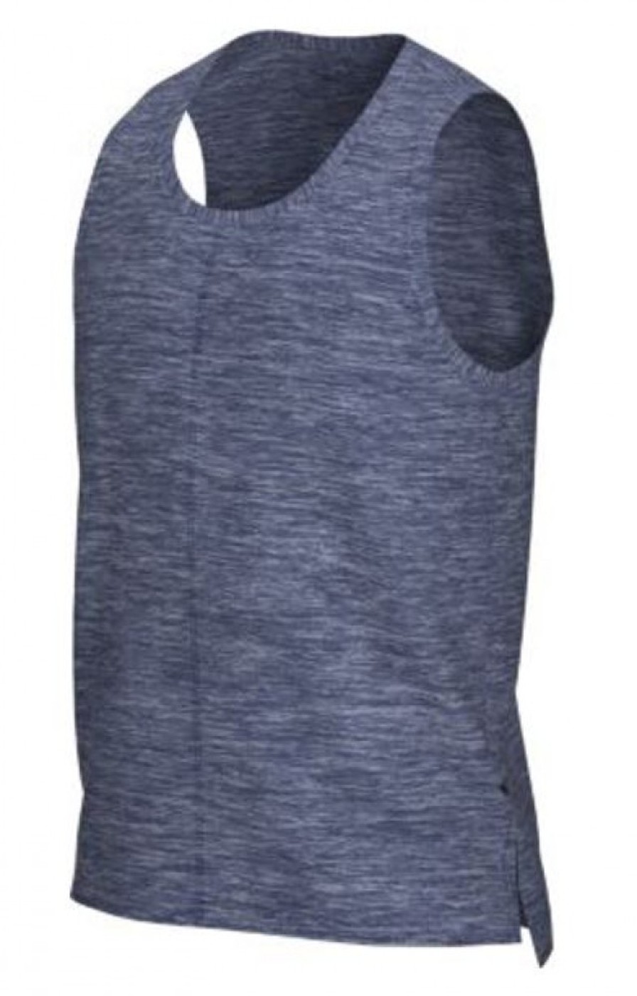 Nike Yoga Tank - Herren