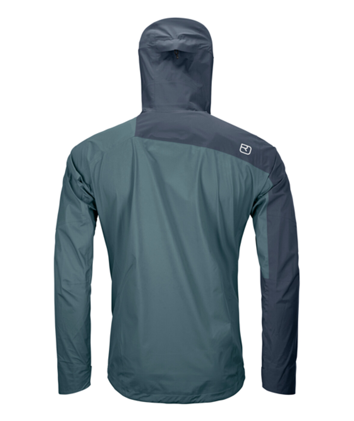 ORTOVOX WESTALPEN 3L LIGHT JACKET M - Herren