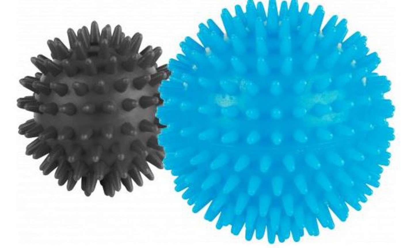 V3TEC Massageball VPE 2
